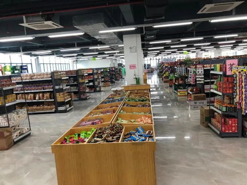 惠州伯恩電子廠電器輔件銷售業(yè)務(wù)解析 質(zhì)量、服務(wù)與市場前景